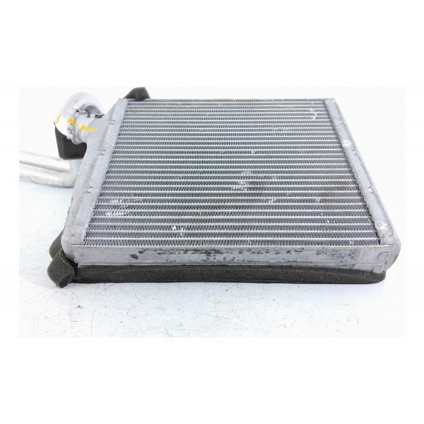 Radiador Ar Quente Freelander 2 2.2 2008 2009 2010/2015 Orig