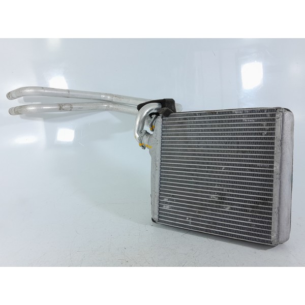 Radiador Ar Quente Freelander 2 2.2 2008 2009 2010/2015 Orig