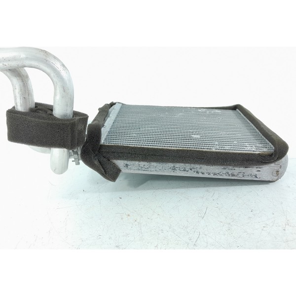 Radiador Ar Quente Freelander 2 2.2 2008 2009 2010/2015 Orig