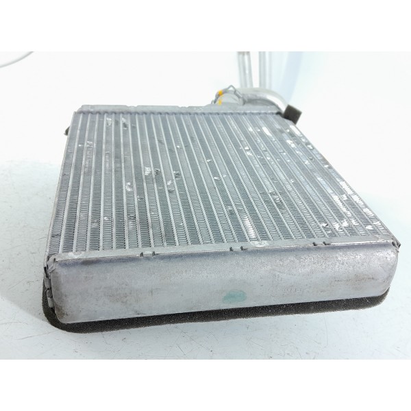 Radiador Ar Quente Freelander 2 2.2 2008 2009 2010/2015 Orig