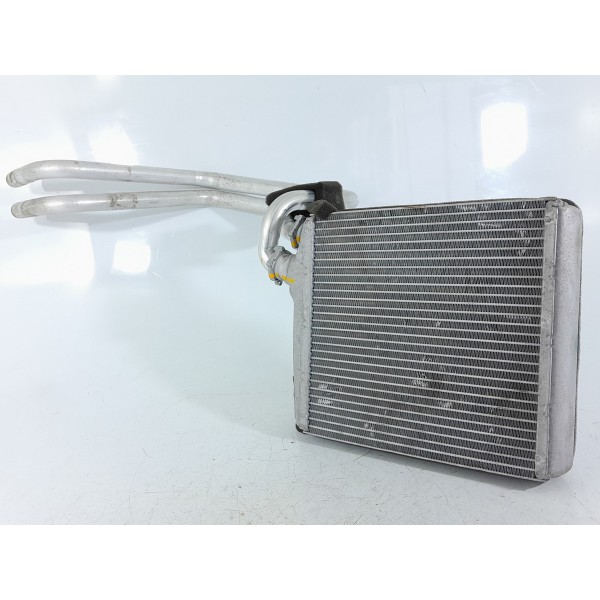 Radiador Ar Quente Freelander 2 2.2 2008 2009 2010/2015 Orig