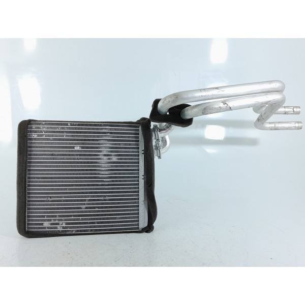 Radiador Ar Quente Freelander 2 2.2 2008 2009 2010/2015 Orig