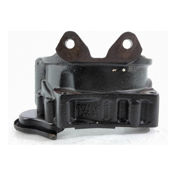 Suporte Filtro Combustivel Freelander 2 Evoque 08/16 817274