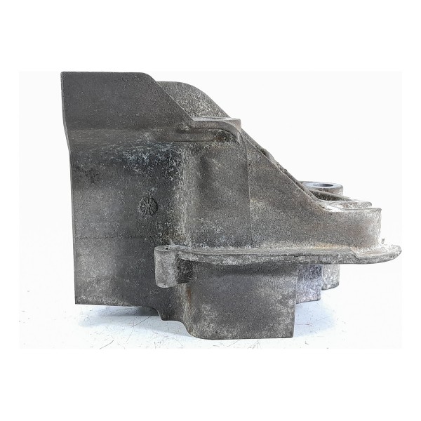 Suporte Coxim Motor Freelander 2 Evoque 2.2 08/16 6g9q6030cb