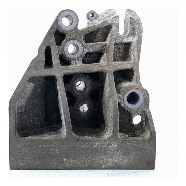 Suporte Coxim Motor Freelander 2 Evoque 2.2 08/16 6g9q6030cb