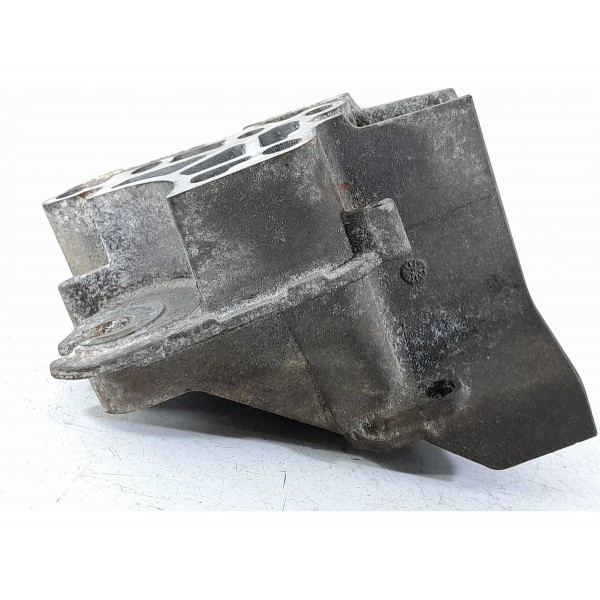 Suporte Coxim Motor Freelander 2 Evoque 2.2 08/16 6g9q6030cb