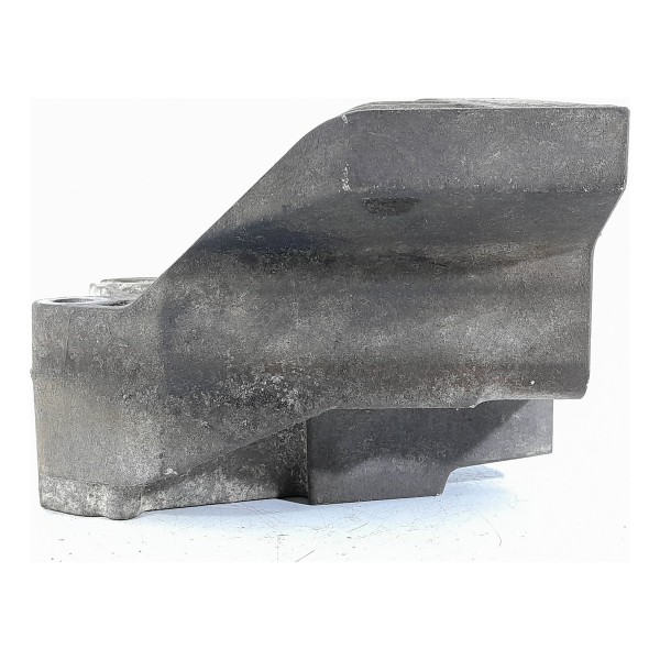 Suporte Coxim Motor Freelander 2 Evoque 2.2 08/16 6g9q6030cb