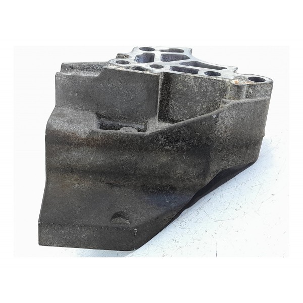 Suporte Coxim Motor Freelander 2 Evoque 2.2 08/16 6g9q6030cb