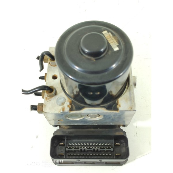 Modulo Abs Amarok 2010 2011 2012 A 2017 2h0907379q /36847