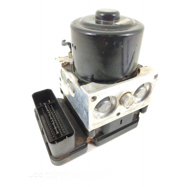 Modulo Abs Amarok 2010 2011 2012 A 2017 2h0907379q /36847