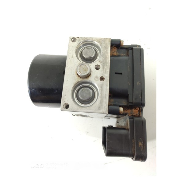 Modulo Abs Amarok 2010 2011 2012 A 2017 2h0907379q /36847