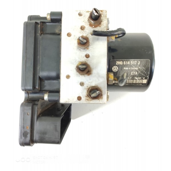 Modulo Abs Amarok 2010 2011 2012 A 2017 2h0907379q /36847