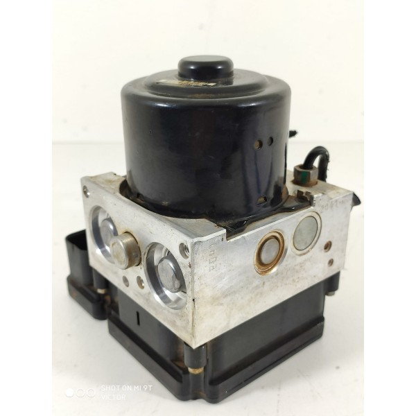 Modulo Abs Amarok 2010 2011 2012 A 2017 2h0907379q /36847