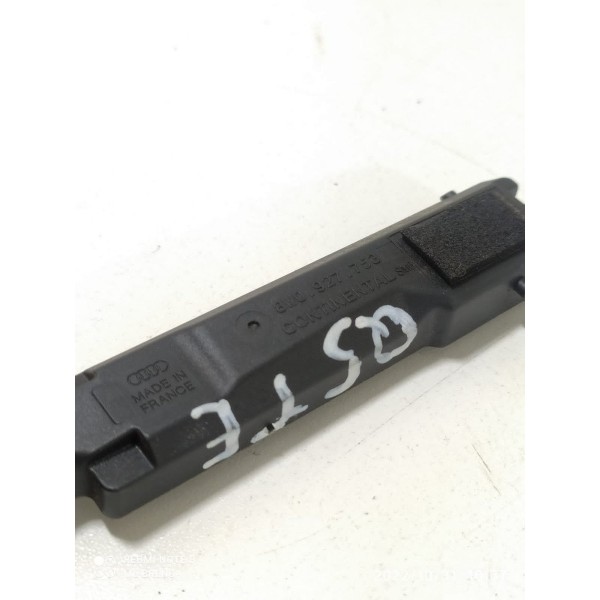 Sensor Antena Audi A4 A5 Q5 Traseira 2017/2023 8w0927753