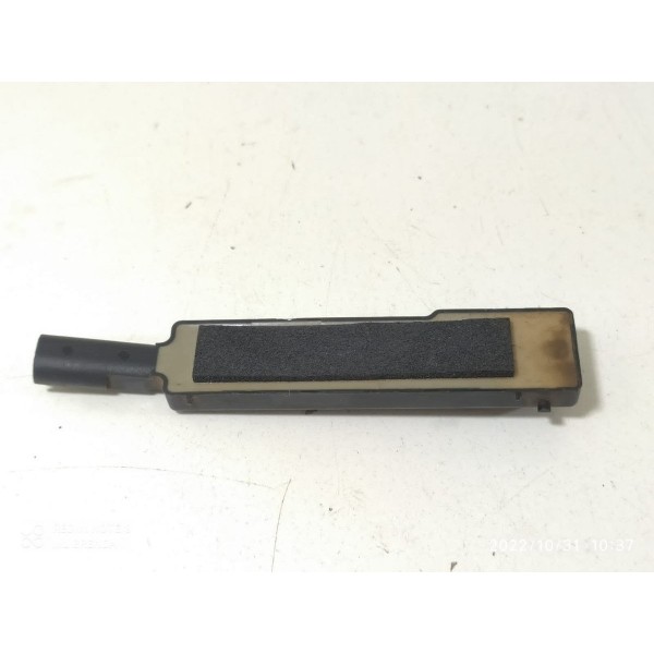 Sensor Antena Audi A4 A5 Q5 Traseira 2017/2023 8w0927753