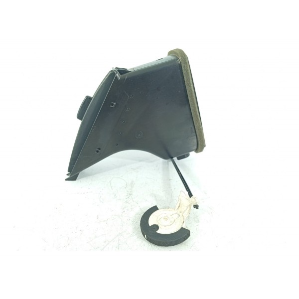 Difusor Ar Central Freelander 2 Esquerdo 2008/2015 6h5201821