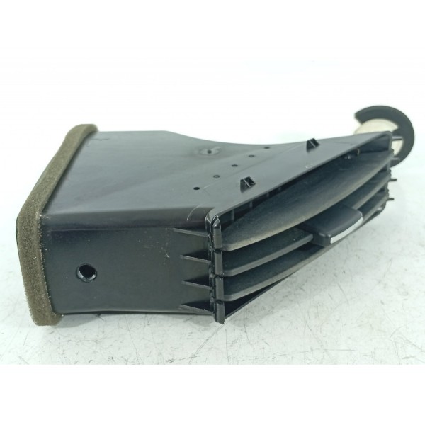 Difusor Ar Central Freelander 2 Esquerdo 2008/2015 6h5201821