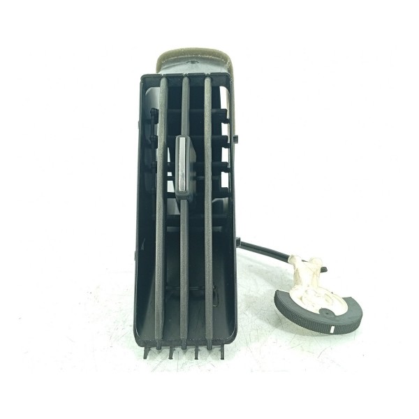 Difusor Ar Central Freelander 2 Esquerdo 2008/2015 6h5201821