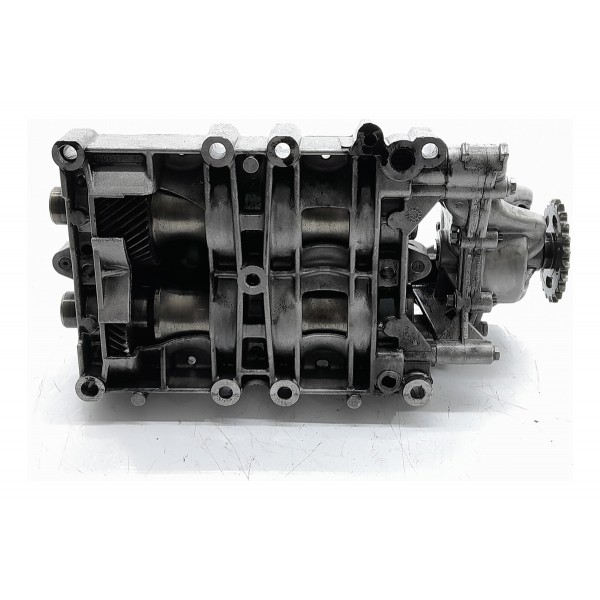 Bomba Oleo Balanceador Freelander 2 2.2 08/15 9636898380