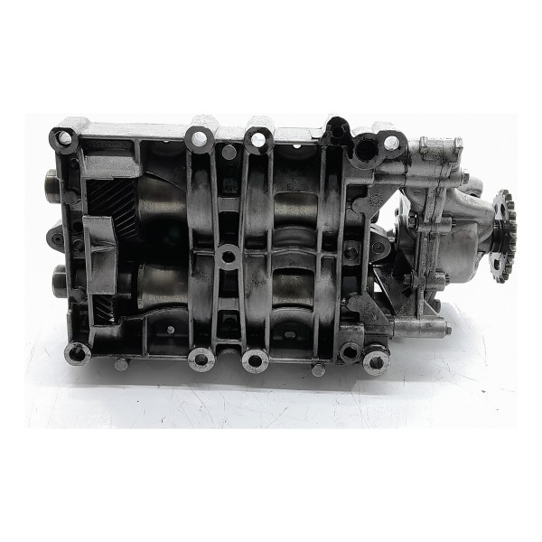 Bomba Oleo Balanceador Freelander 2 2.2 08/15 9636898380