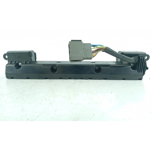 Botao Comando Tracao Trava Freelander 2 2008/15 Dh52130734bc