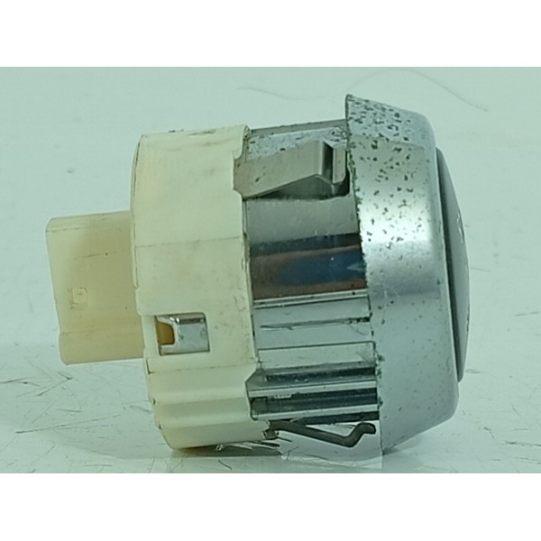 Botao Start Stop Land Rover Freelander 2 2008/2015 Det Orig