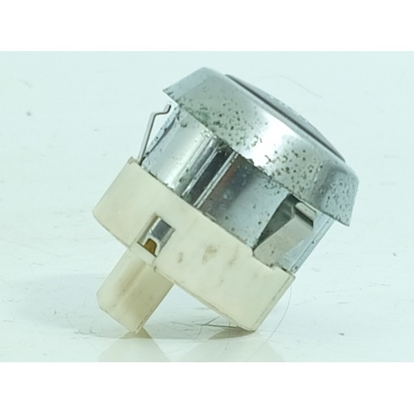 Botao Start Stop Land Rover Freelander 2 2008/2015 Det Orig