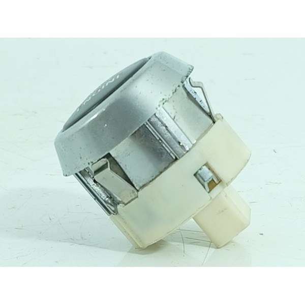 Botao Start Stop Land Rover Freelander 2 2008/2015 Det Orig