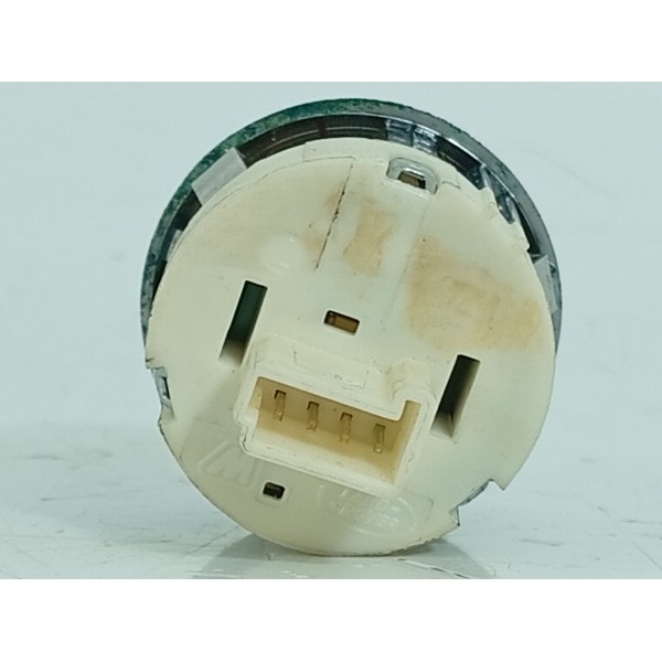 Botao Start Stop Land Rover Freelander 2 2008/2015 Det Orig