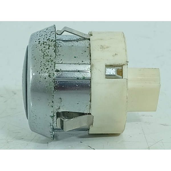 Botao Start Stop Land Rover Freelander 2 2008/2015 Det Orig