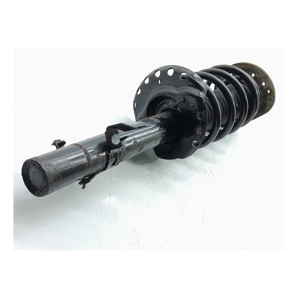 Torre Telescopio Freelander 2 2.2 Dianteiro Direito 08/2015