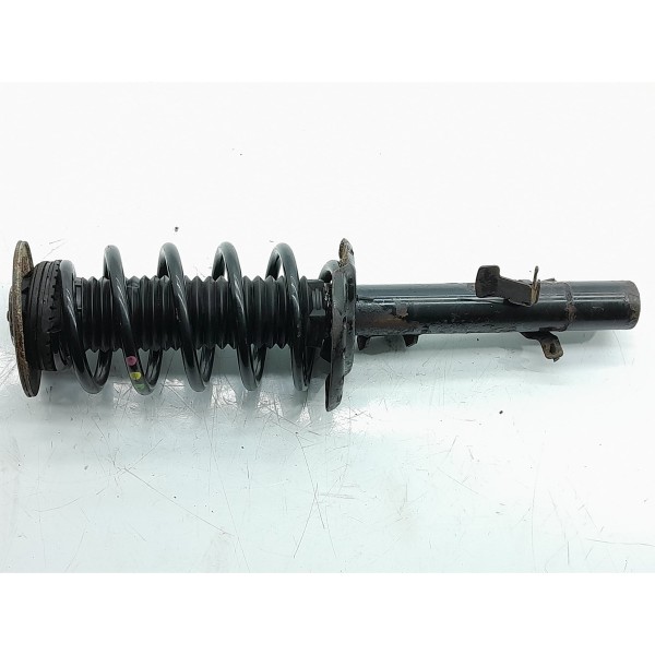 Torre Telescopio Freelander 2 2.2 Dianteiro Direito 08/2015