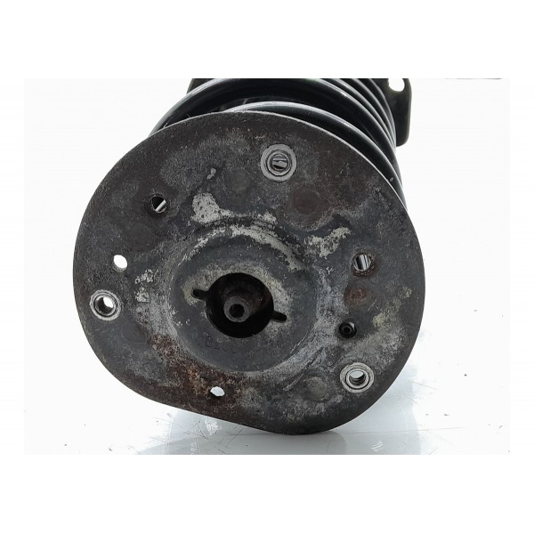 Torre Telescopio Freelander 2 2.2 Dianteiro Direito 08/2015