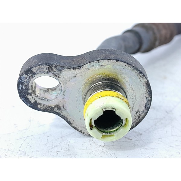 Mangueira Ar Condicionado Freelander 2 2.2 2008/2015 Orig