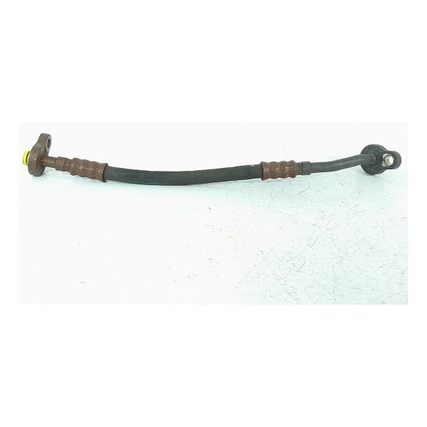 Mangueira Ar Condicionado Freelander 2 2.2 2008/2015 Orig