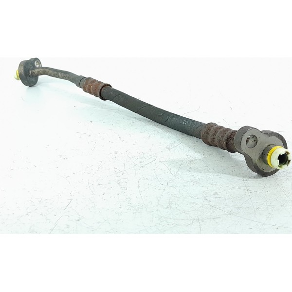 Mangueira Ar Condicionado Freelander 2 2.2 2008/2015 Orig