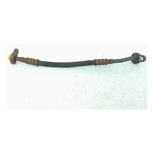 Mangueira Ar Condicionado Freelander 2 2.2 2008/2015 Orig