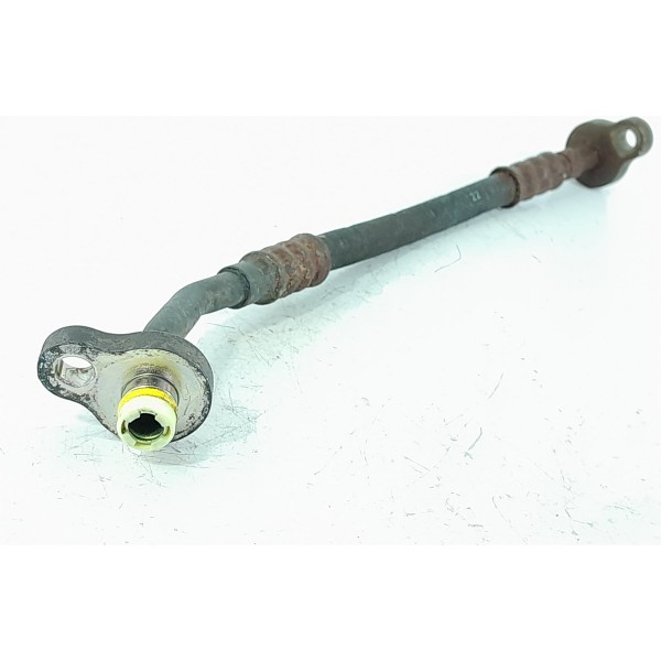 Mangueira Ar Condicionado Freelander 2 2.2 2008/2015 Orig