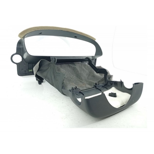 Moldura Painel Instrumento Freelander 2 2008/15 6h52f044d70