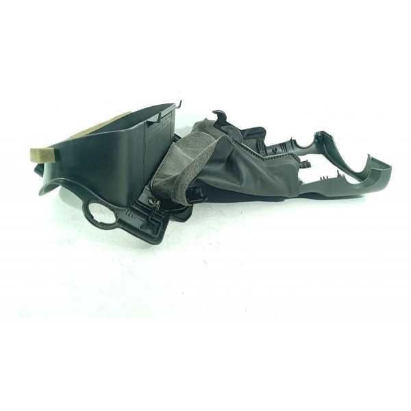 Moldura Painel Instrumento Freelander 2 2008/15 6h52f044d70