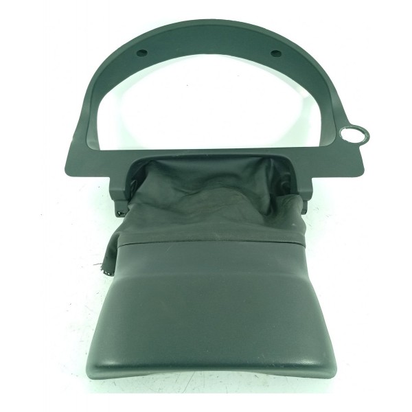 Moldura Painel Instrumento Freelander 2 2008/15 6h52f044d70