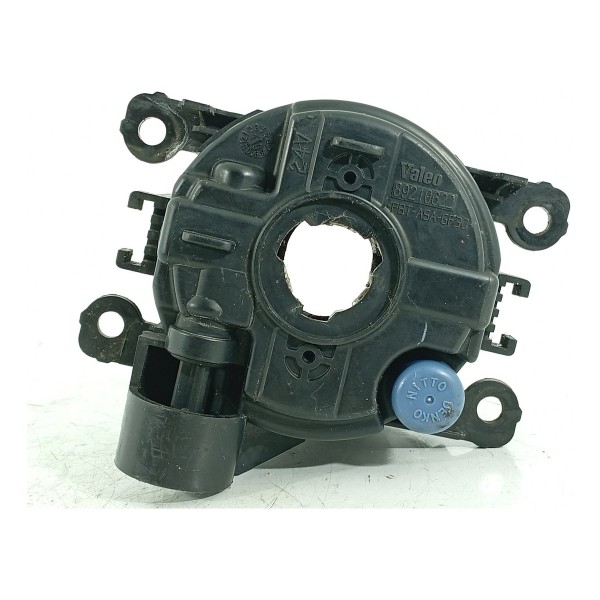 Farol Auxiliar Freelander 2 Direito 2008/15 Det 6h5215k201ab Branco