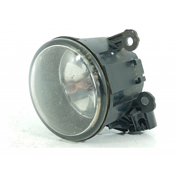 Farol Auxiliar Discovery 4 Direito 2010/15 Det 6h5215k201ab Branco