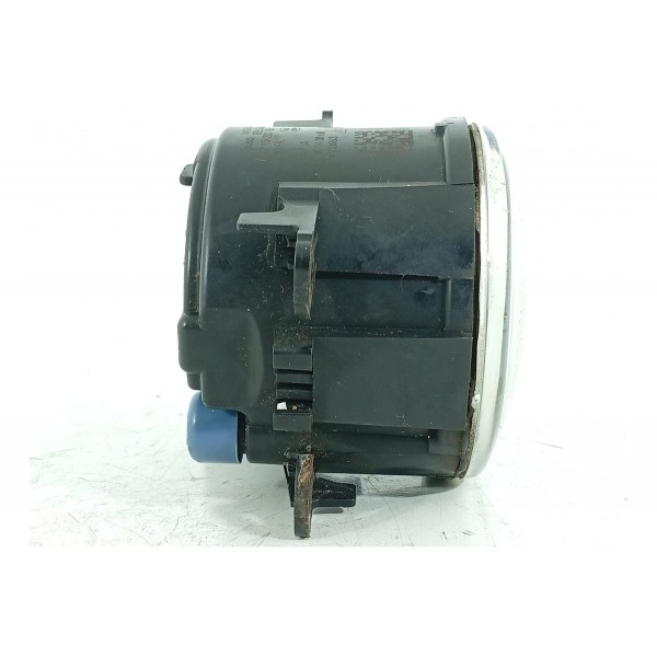 Farol Auxiliar Discovery 4 Direito 2010/15 Det 6h5215k201ab Branco