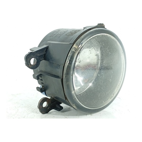 Farol Auxiliar Discovery 4 Direito 2010/15 Det 6h5215k201ab Branco