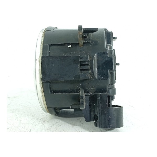 Farol Auxiliar Discovery 4 Direito 2010/15 Det 6h5215k201ab Branco