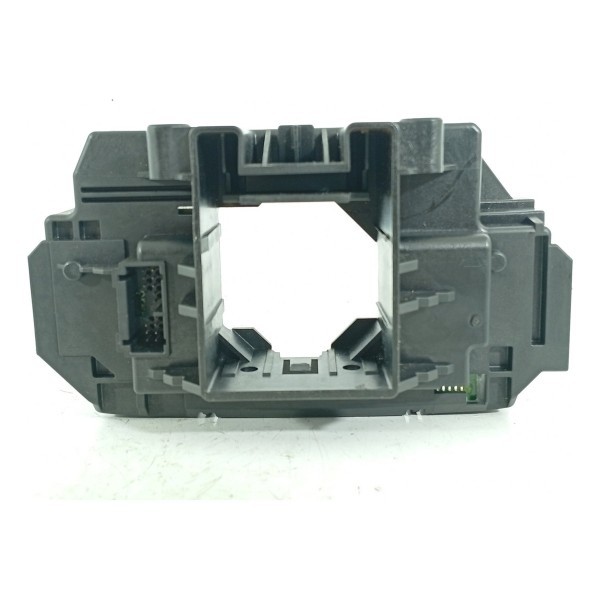 Placa Chave Seta Land Rover Freelander 2 2008 2009/2015 Orig