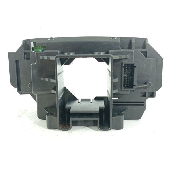 Placa Chave Seta Land Rover Freelander 2 2008 2009/2015 Orig