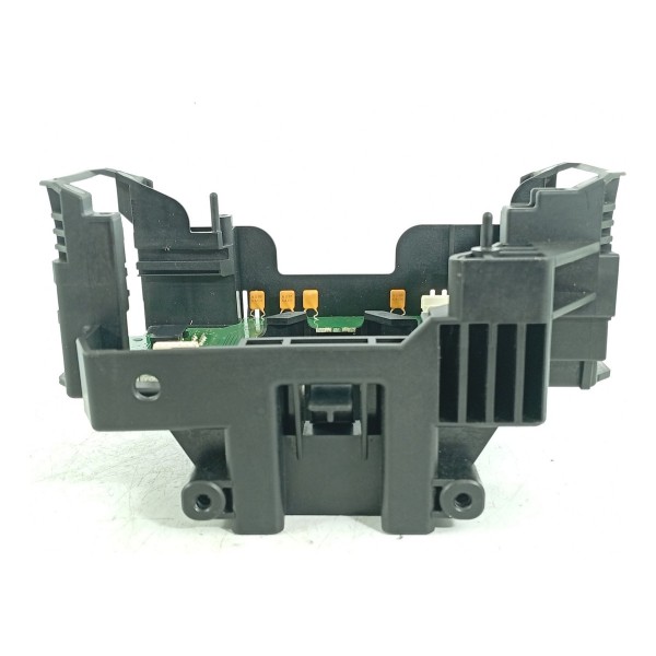 Placa Chave Seta Land Rover Freelander 2 2008 2009/2015 Orig