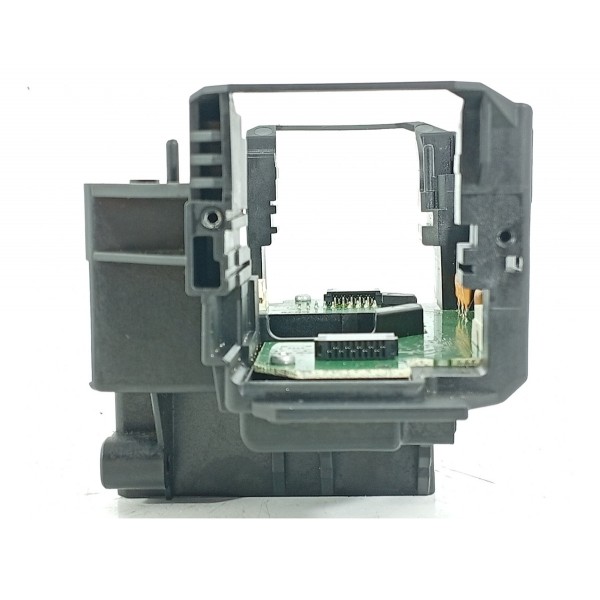 Placa Chave Seta Land Rover Freelander 2 2008 2009/2015 Orig